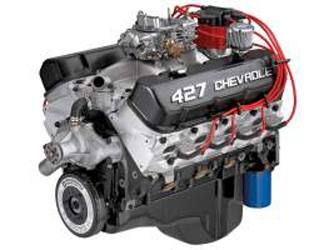 P0A69 Engine